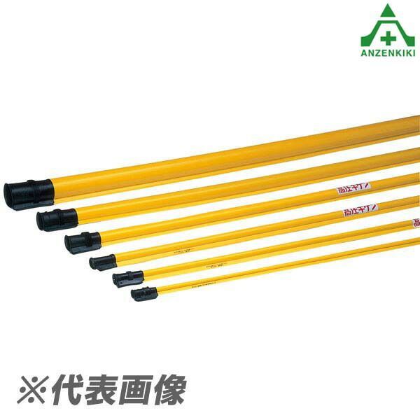 華道 漆塗り 釣瓶 花器 一対(K-A985)