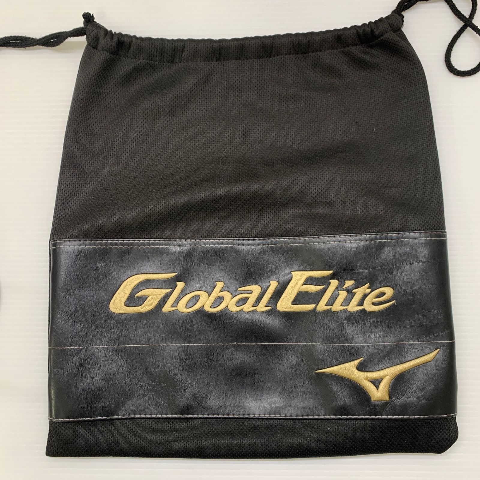 グローバルエリート ソフトボール用