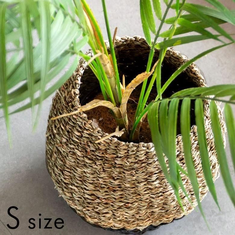 収納バスケット 収納かご