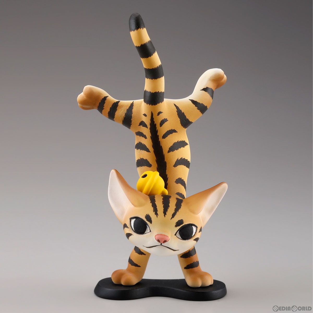 [新品未開封]藤城清治 光と影のファンタジー フィギュアコレクション Amazon | 海洋堂 藤城清治 光と影のファンタジー フィギュア