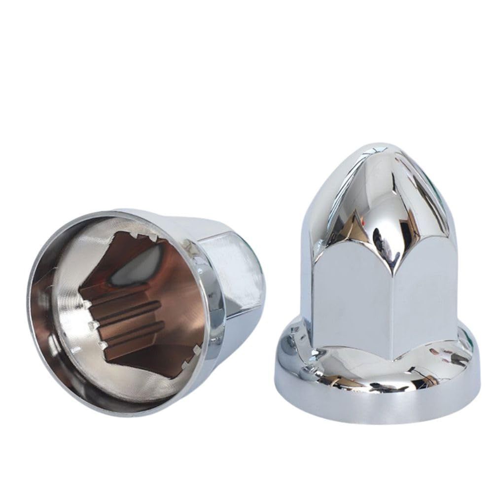 アメリカン ユーロ