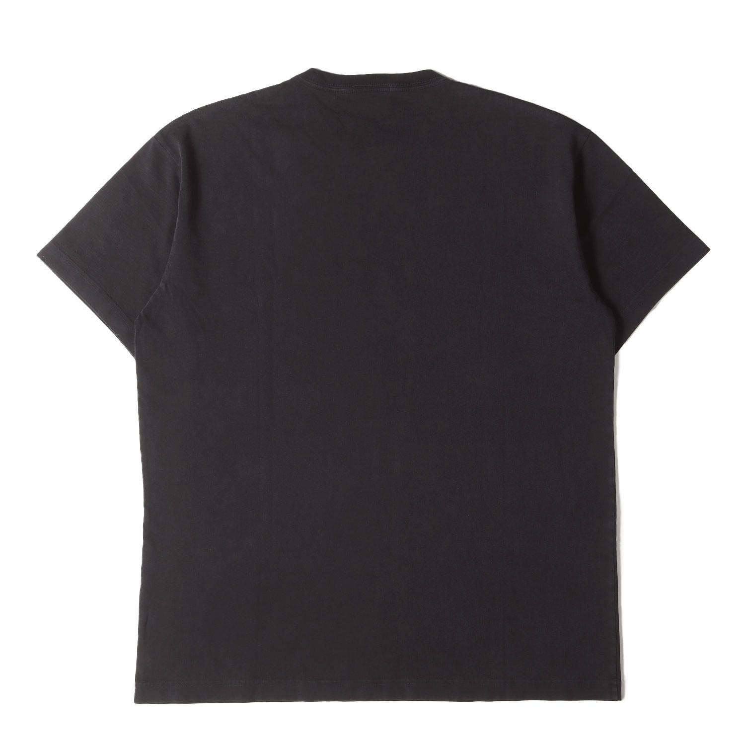 新品】KITH NYC キス ニューヨークシティー Tシャツ サイズ:M / 24SS 