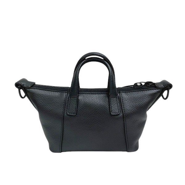 キャリーオール