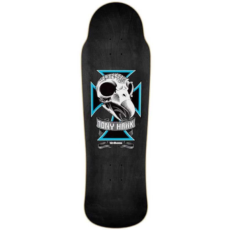 スケートデッキ】 8.25 x ショップ 31.95inch WB14.25【POWELL