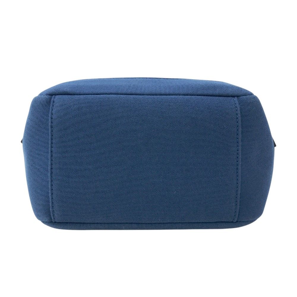 PEARLY GATES パーリーゲイツ カートバッグ ネイビー系 [240101445819