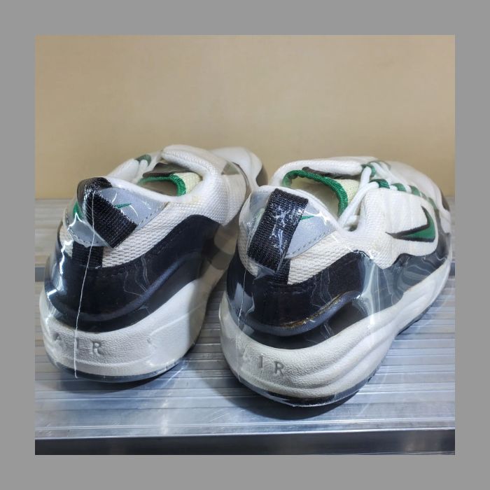 90sデッドストック】NIKE ナイキ AIR STASIS FS エア ステイシス