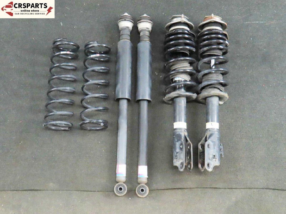 RS-R L375Sタントダウンサスペンションキット 一台分 楽天市場】タント L375S ダウンサス 1台分 RSR RS-Rスーパー