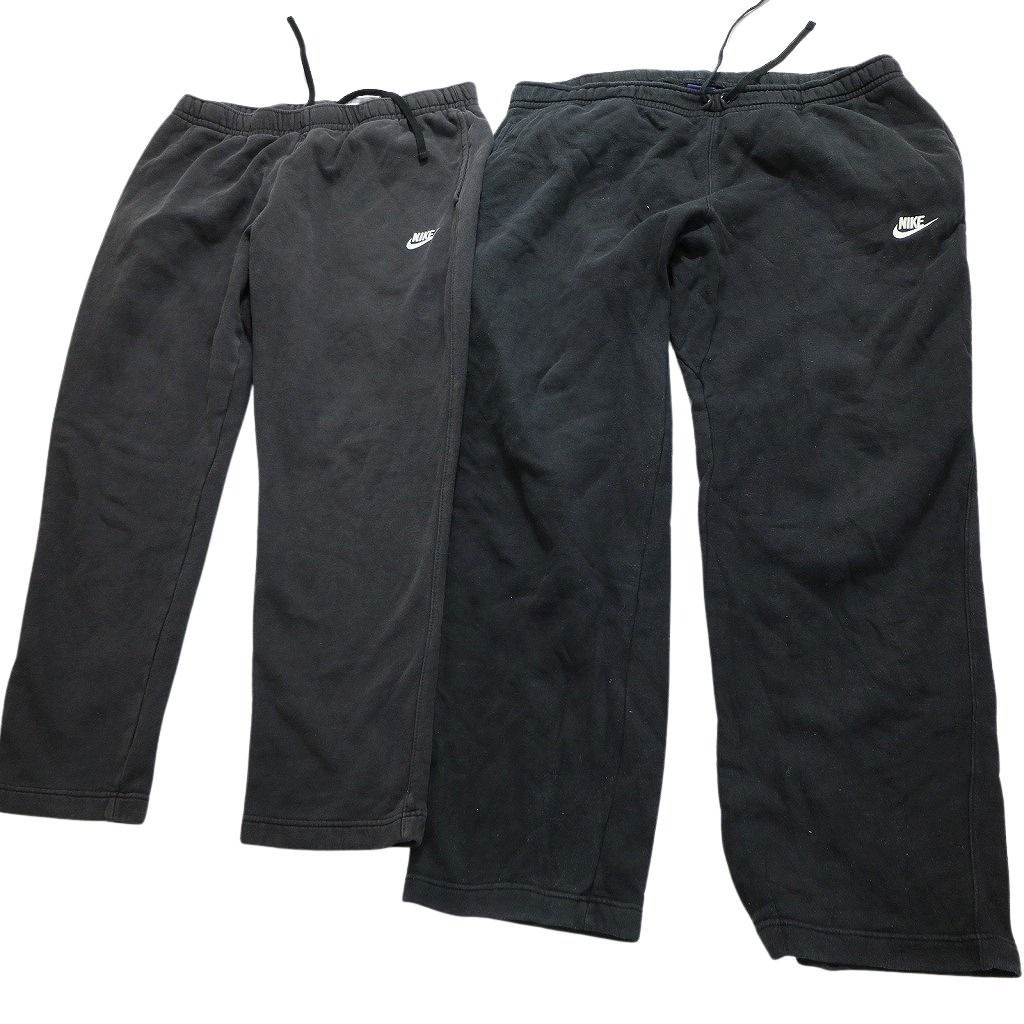 スウェット パンツ