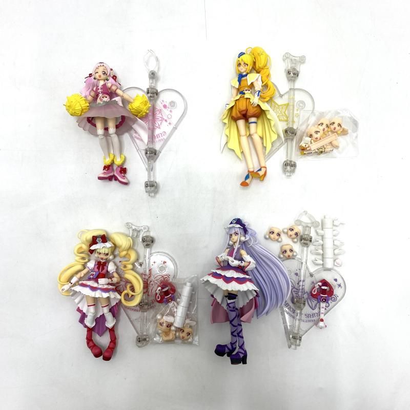 【新品‼️】モレリア2JAPAN24.5㎝　クロスステッチ　箱・靴袋つき‼️ 新品‼️】モレリア2JAPAN24.5㎝ クロスステッチ 箱・靴袋つき