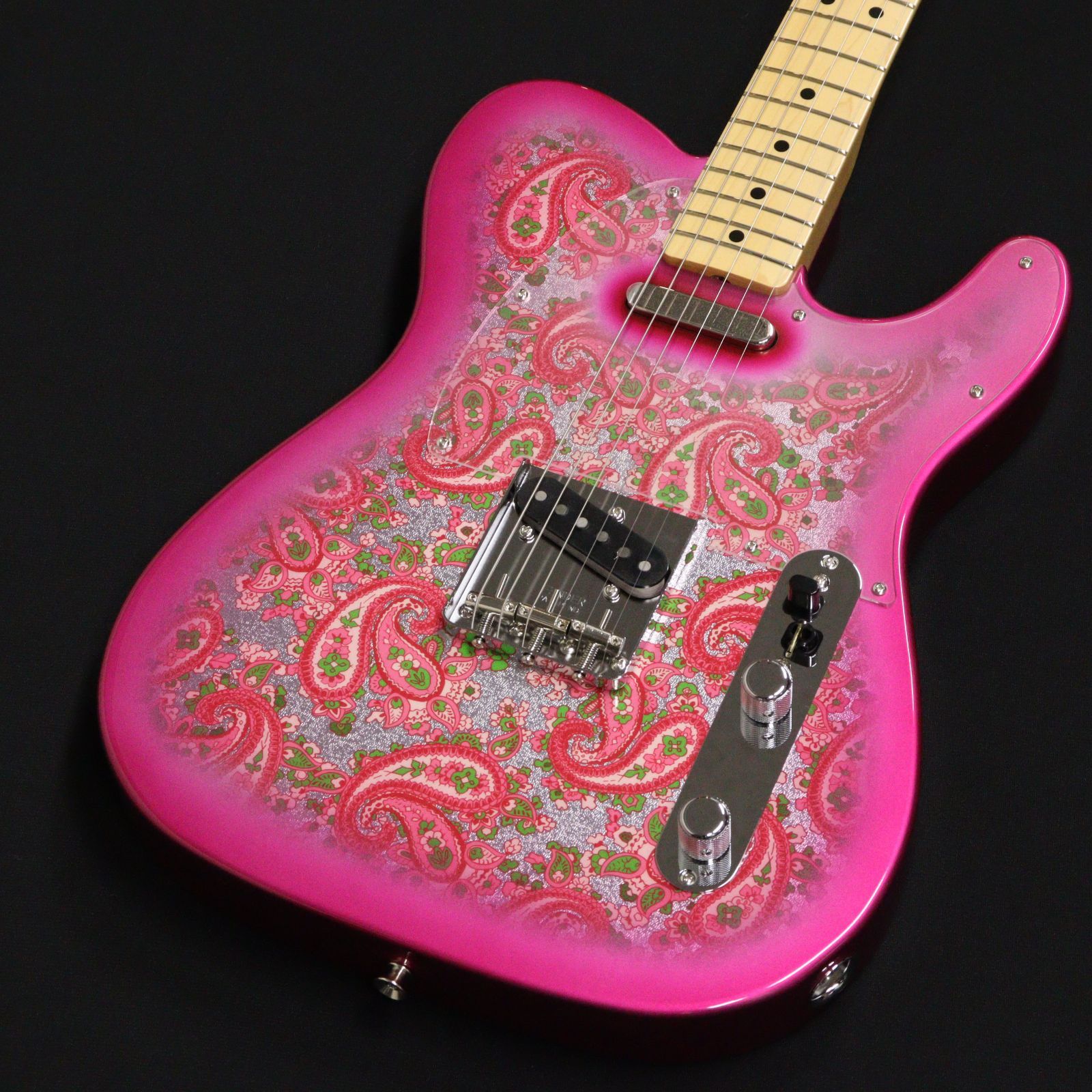 Fender Custom Shop エリッククラプトンモデル　30thレリック Fender Custom Shop エリッククラプトンモデル 30thレリック Fender
