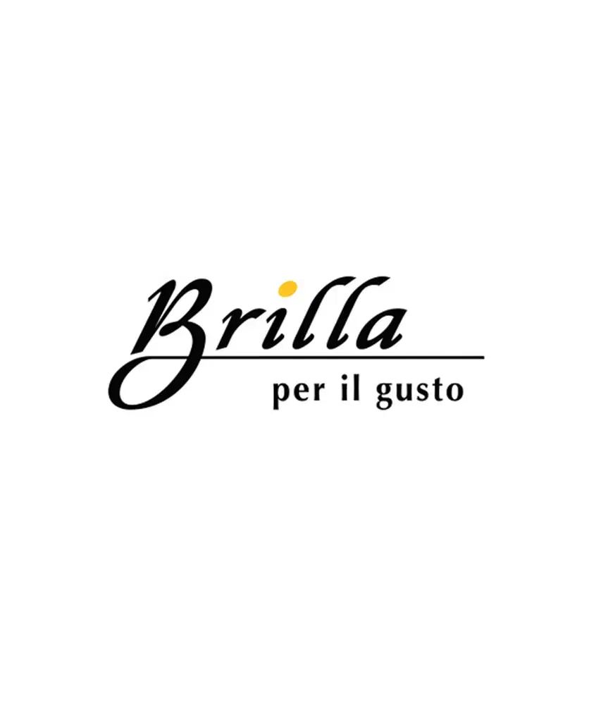 Brilla Per Il Gusto モヘア ダブル KANDAIZUMI_COM