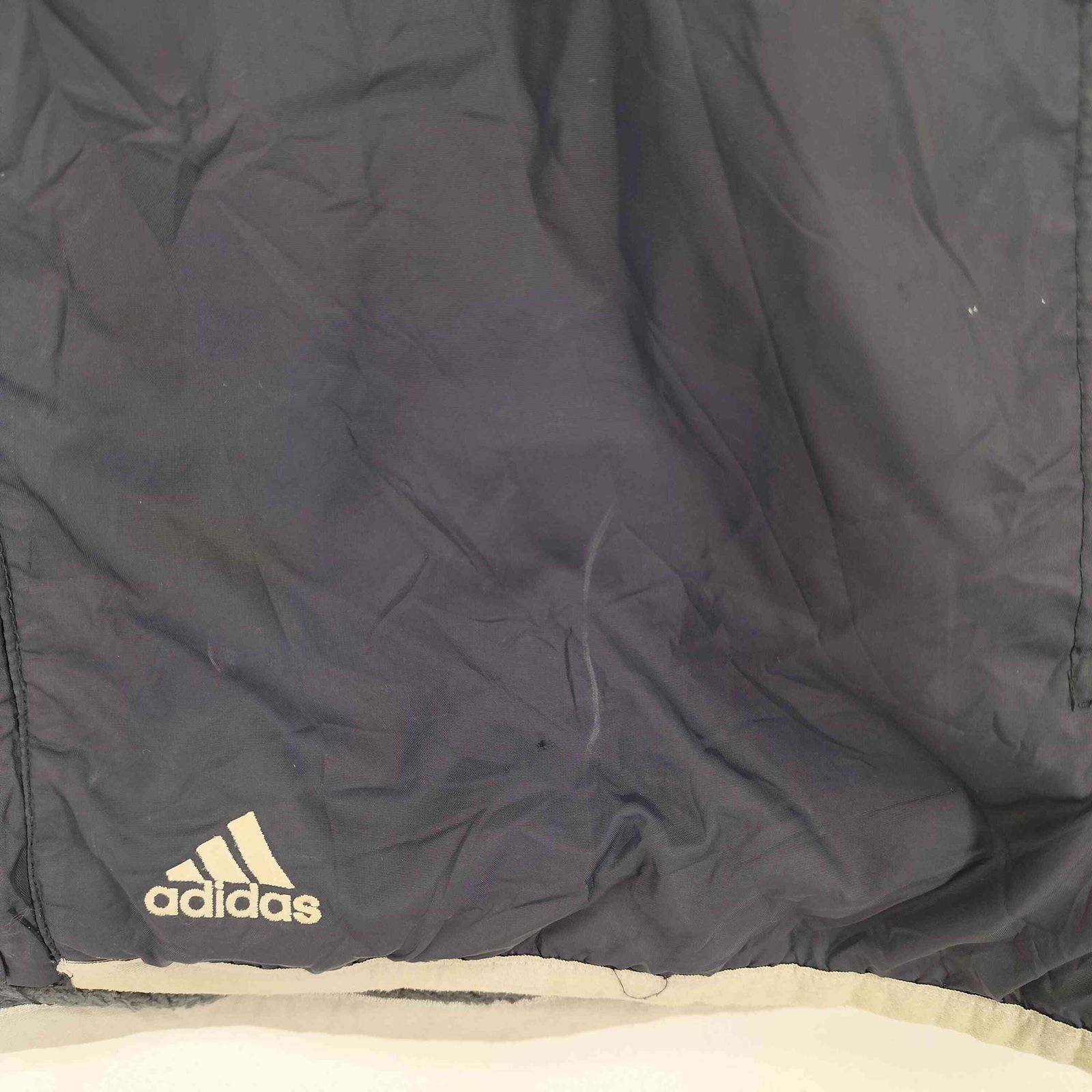 アディダス adidas