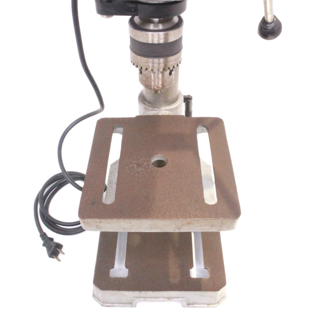 藤原産業株式会社 SK11