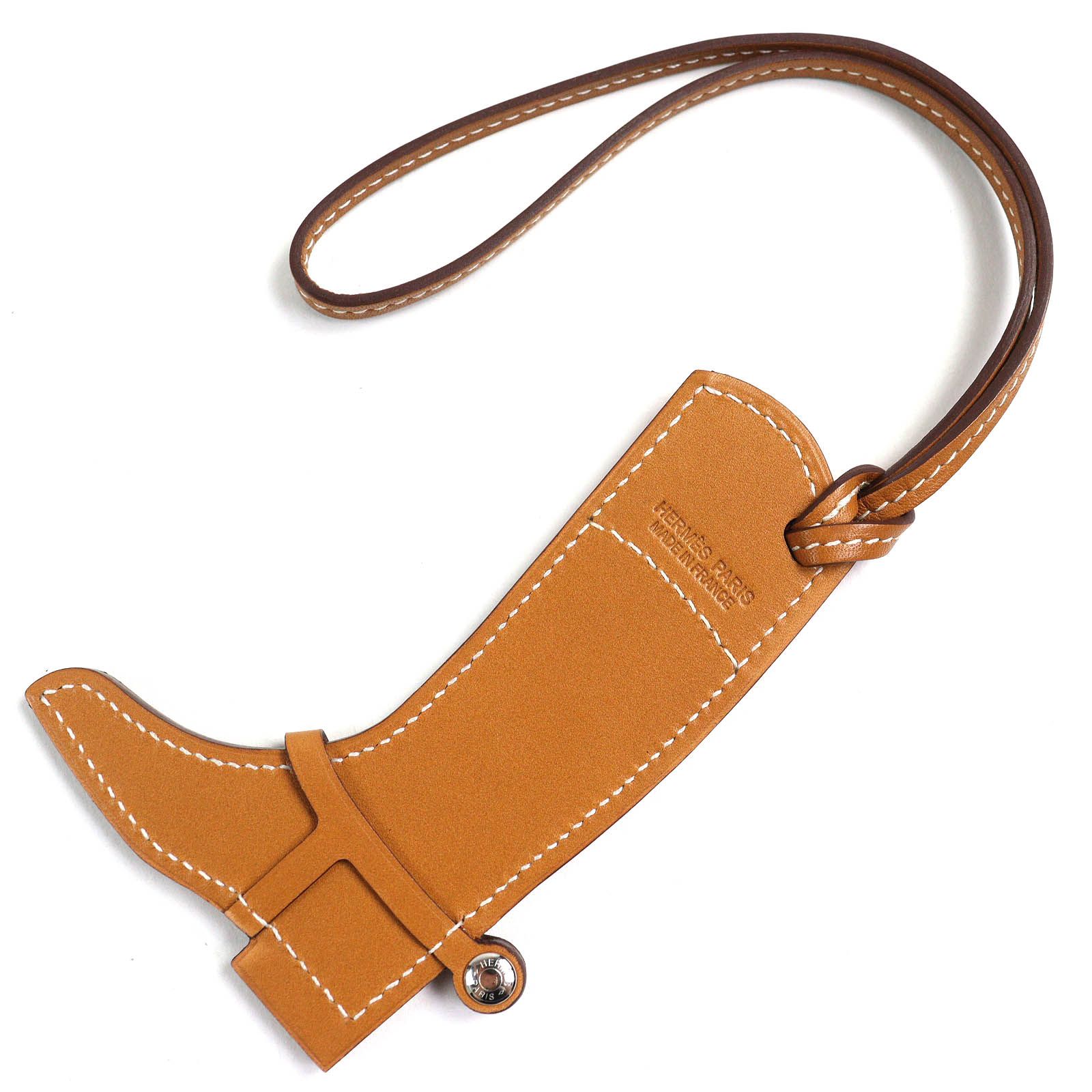 ✿ △HERMES