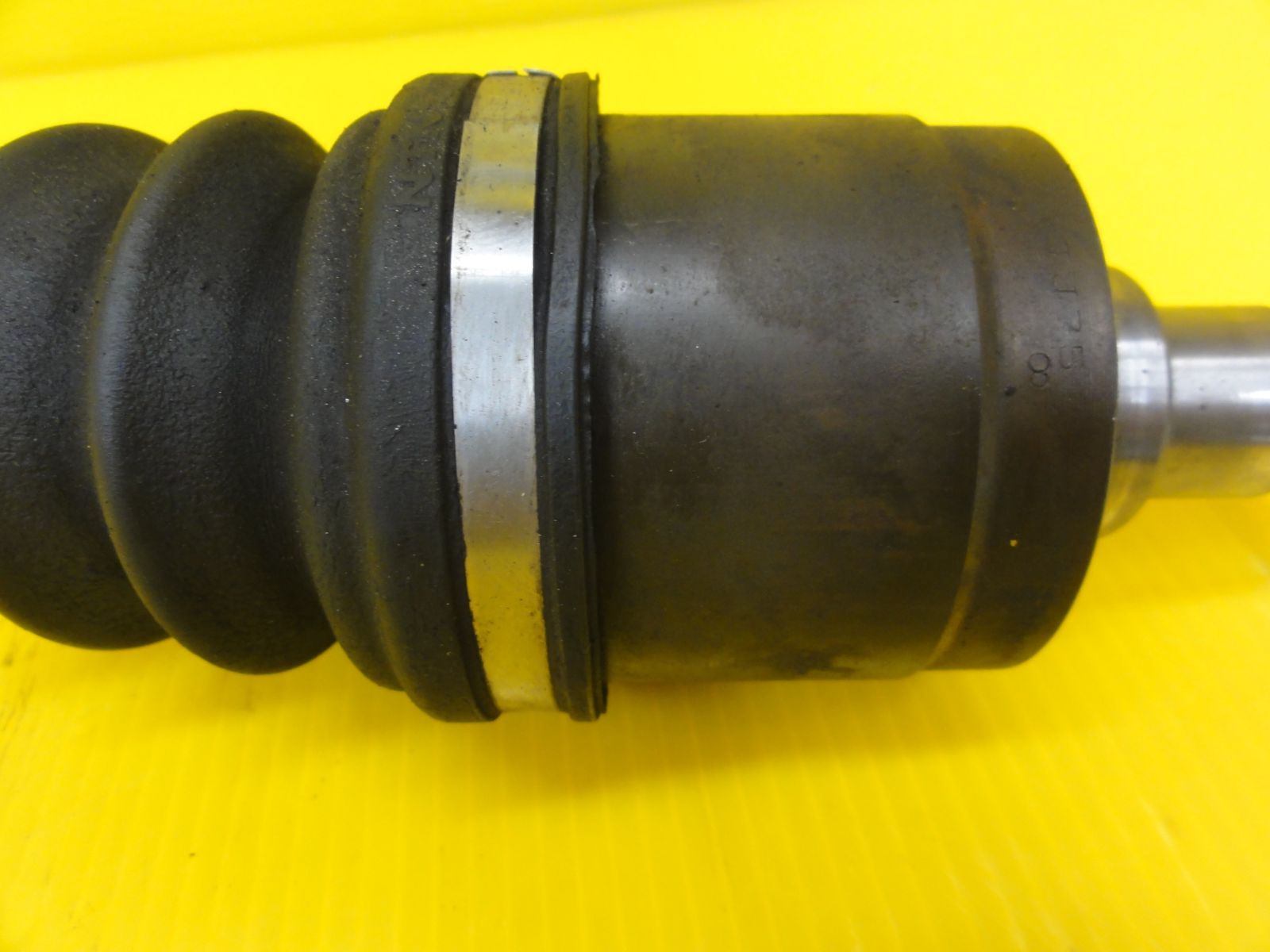 ✨極美品✨ニコン D7200 ボディ❤️わずか9,254ショット！ ✨極美品