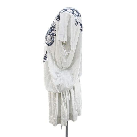 ヴィヴィアンウエストウッドレッドレーベル Vivienne Westwood RED  