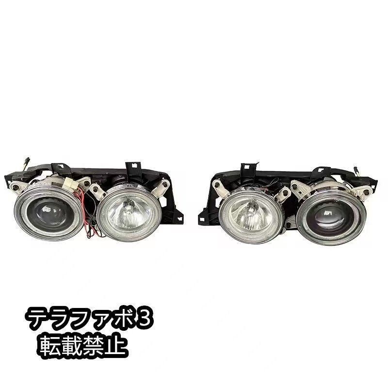 モンキー ゴリラ 130mmショートフロントフォーク＆ドラムハブ 【楽天