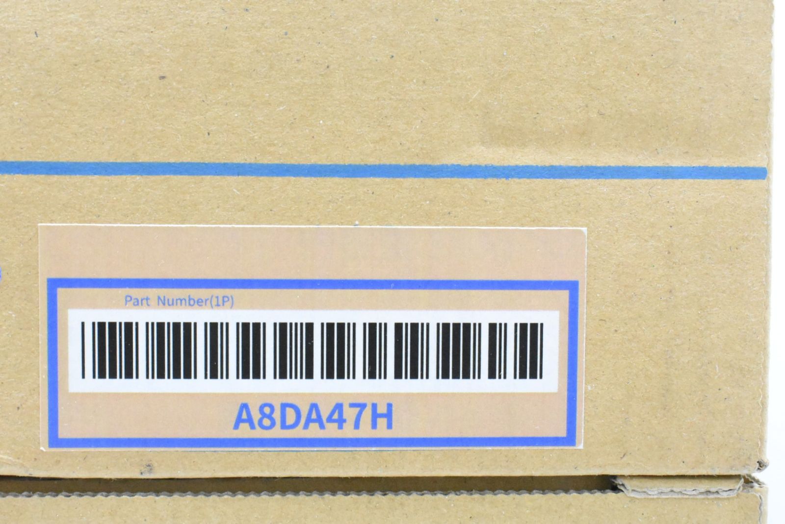 ITEL4SUIRGAW -D-N10-byebye