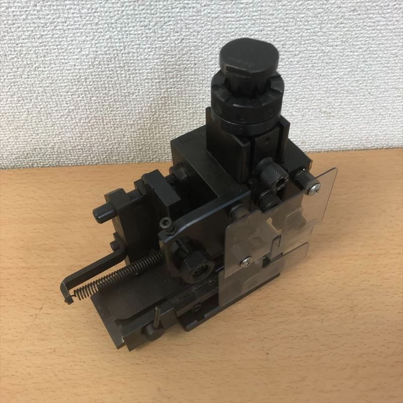 カーオーディオ -VXM-135VFNI JMGO N1S Ultra 4K Netflix対応 映画館級の3色(RGB)レーザーを