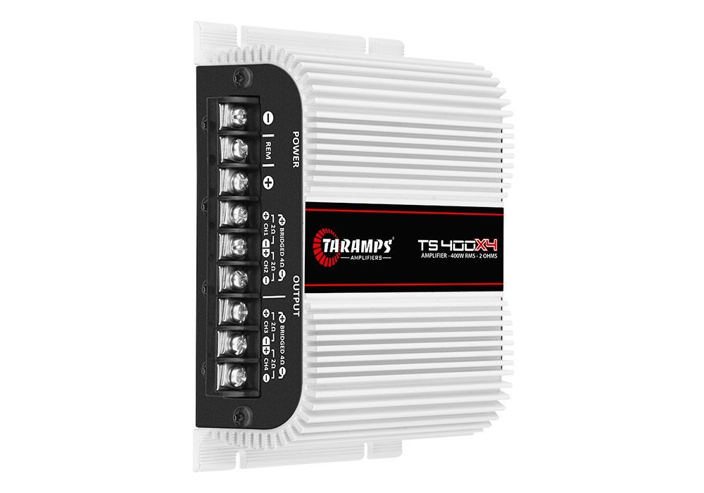 JBLセット ホーンドライバーDT160 ツイーターST200 タランプスアンプ 