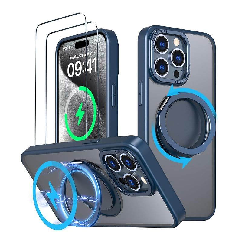 HCXLYP iPho HCXLYP iPho