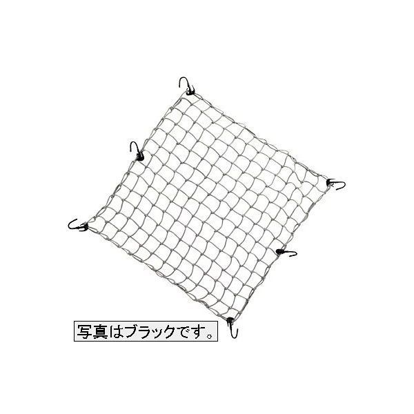 【新品】TANAX  タナックス MF4647ツーリングネットVSI3L MF4647 (2015141)