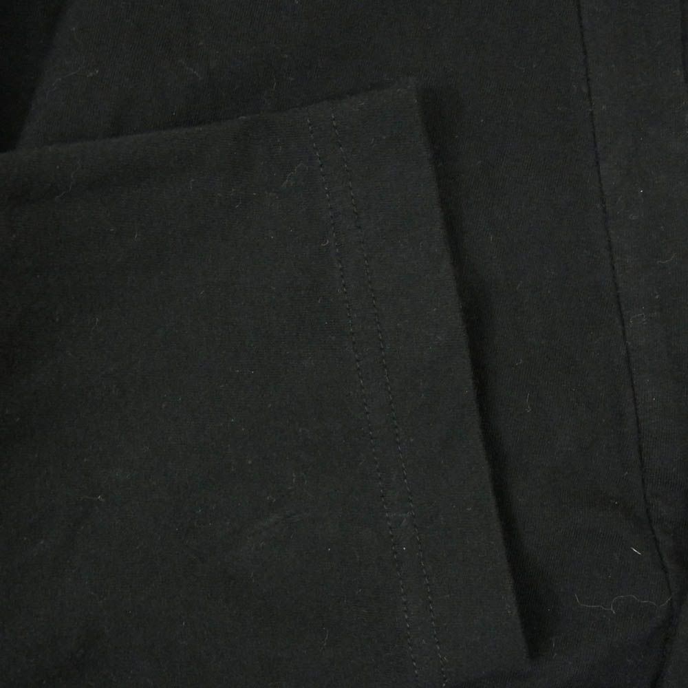 Yohji Yamamoto ヨウジヤマモト GroundY グラウンドワイ GD-T07