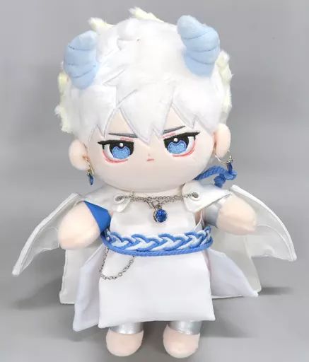 時光代理人ぬいぐるみ磁力賞LAST賞程小時陸光40cmセット 時光代理