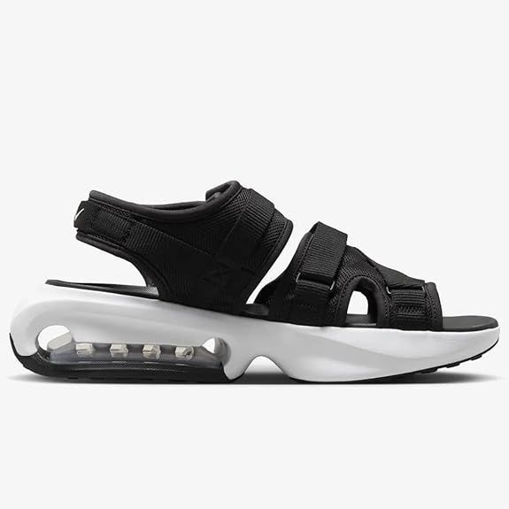 NIKE AIR MAX SOL ナイキ エア マックス ソル サンダル DD9972 