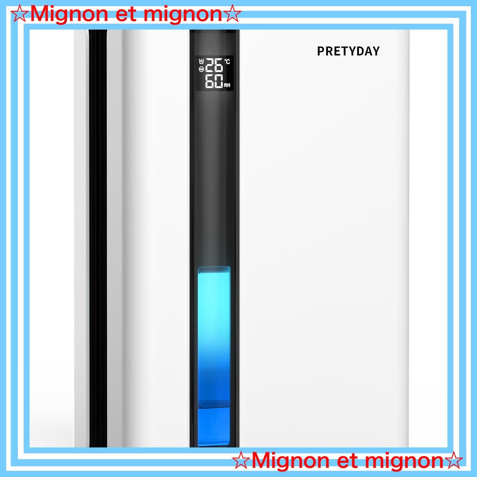 TREASURE シーグリ POPUP トレカ ラキドロ ジュンギュ 仁寺洞 TREASURE シーグリ POPUP トレカ ラキドロ ジュンギュ 仁寺洞