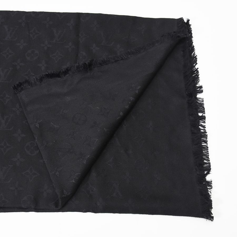 ルイヴィトン スカーフ ストール 大判 シルク 絵の具 ルイヴィトン スカーフ ストール 大判 シルク 絵の具