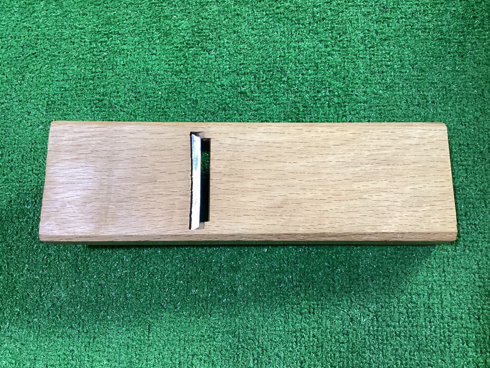 みーむん M321R8GA0PB0-CWM SAMSUNG 64GB (1X64GB) 2RX4 PC5-5600B SERVER