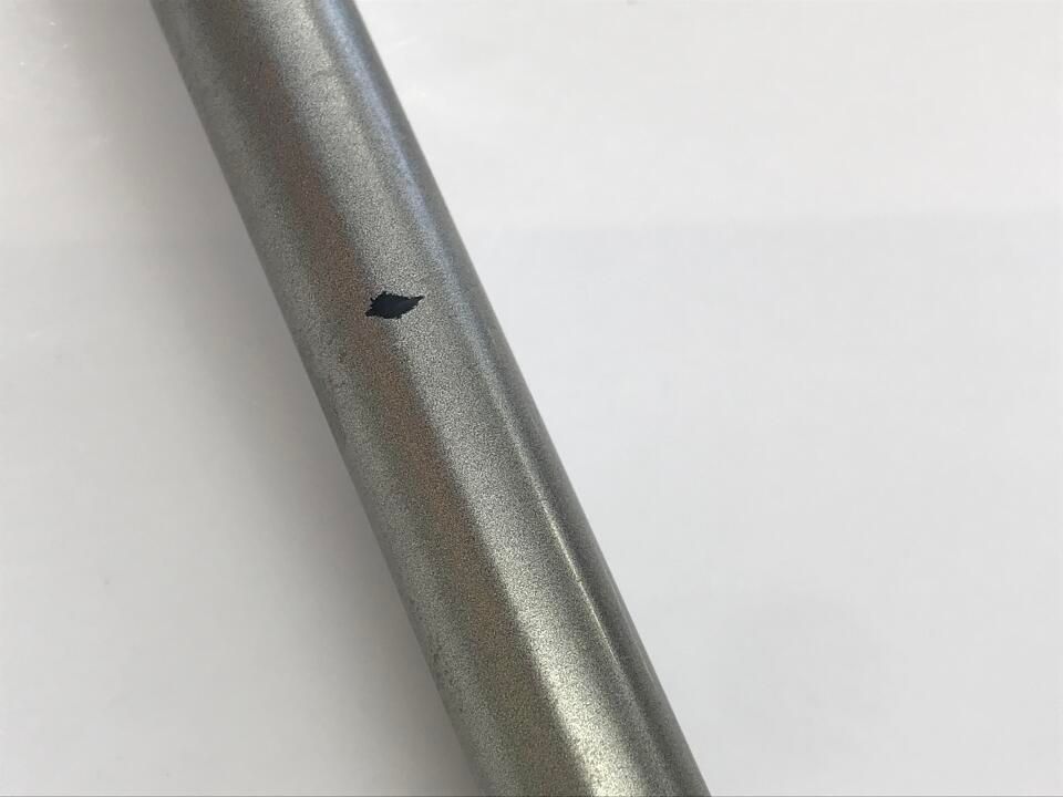 BM-Ti