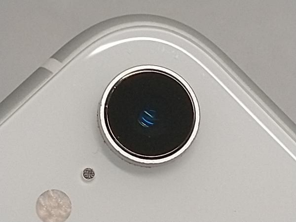 iPhone XR 128GB SIMロックなし バッテリー84% iPhone XR 128GB SIM