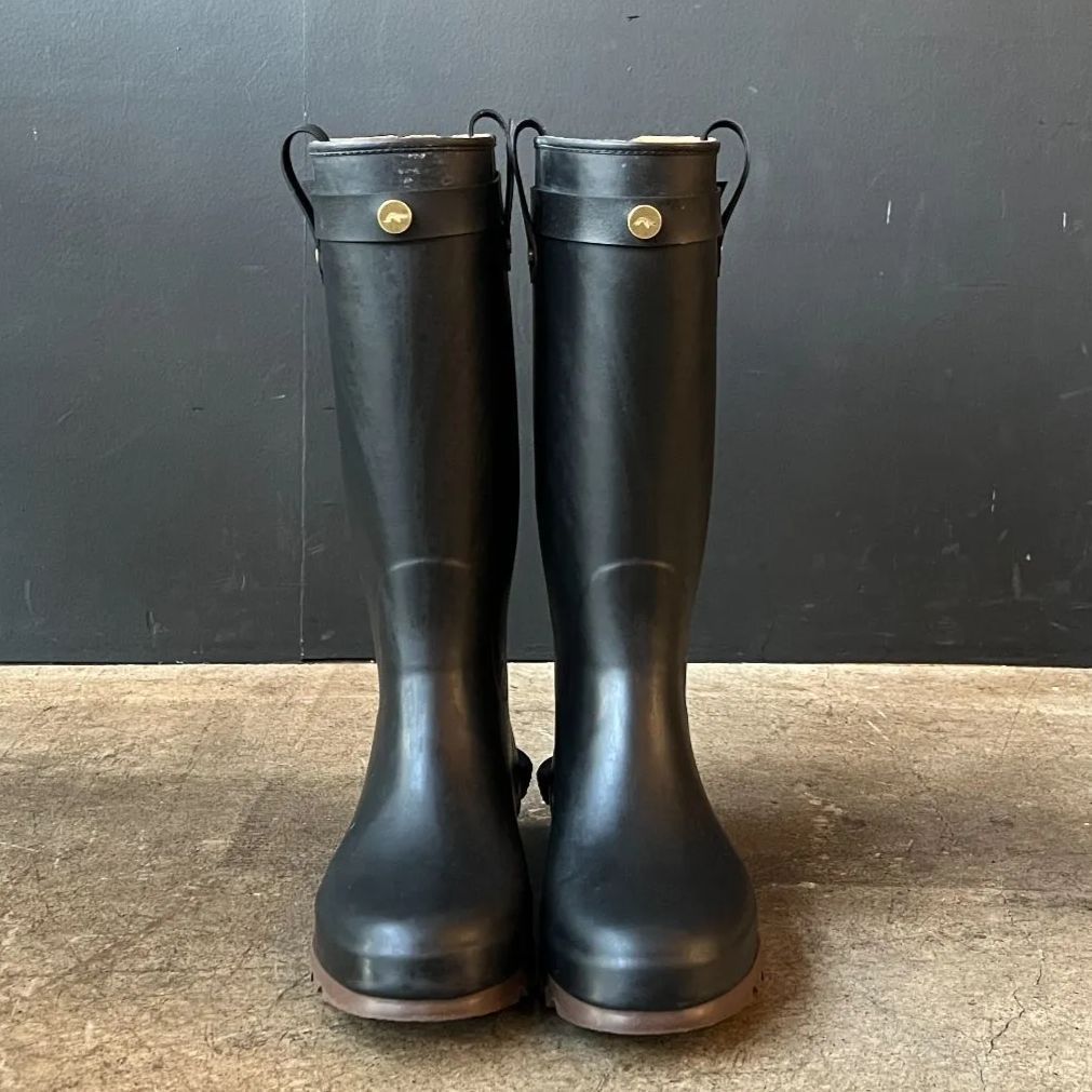 アウトレット・展示品】 Daiichi Rubber ダイイチラバー RAKA