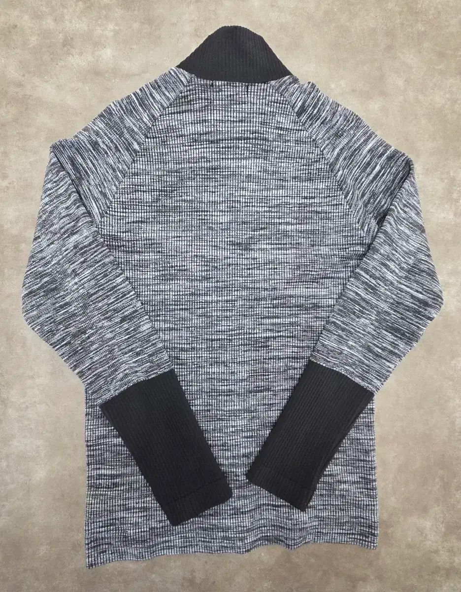 タイトリスト レディース