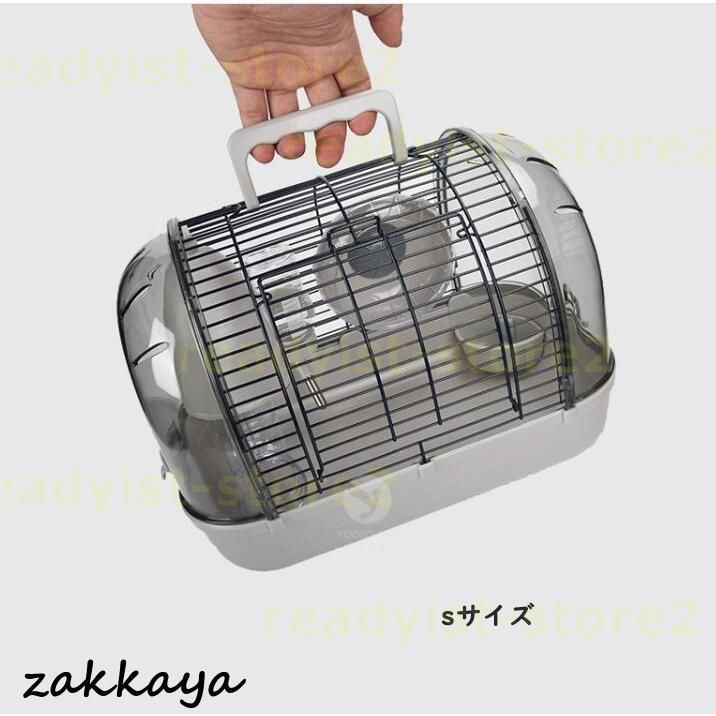 ペットグッズ お手入れ