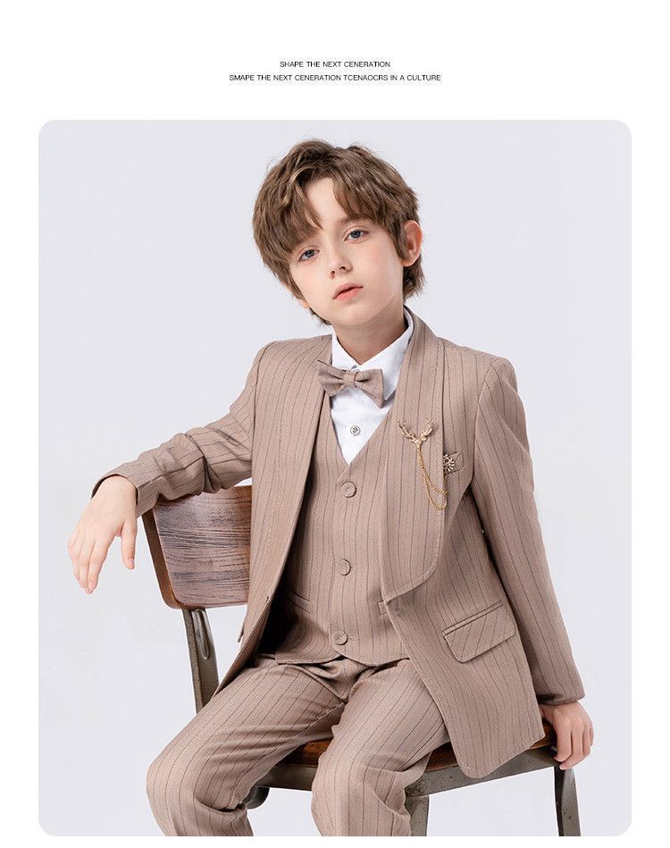 子供スーツ 点セット フォーマル スーツ キッズ 男の子 スーツ 発表会 入学式 入園式 こども 子供服フォーマルスーツ キッズスーツ 七五三 ベビースーツ 結婚式 卒園式 卒業式 小学生 xzdsiac