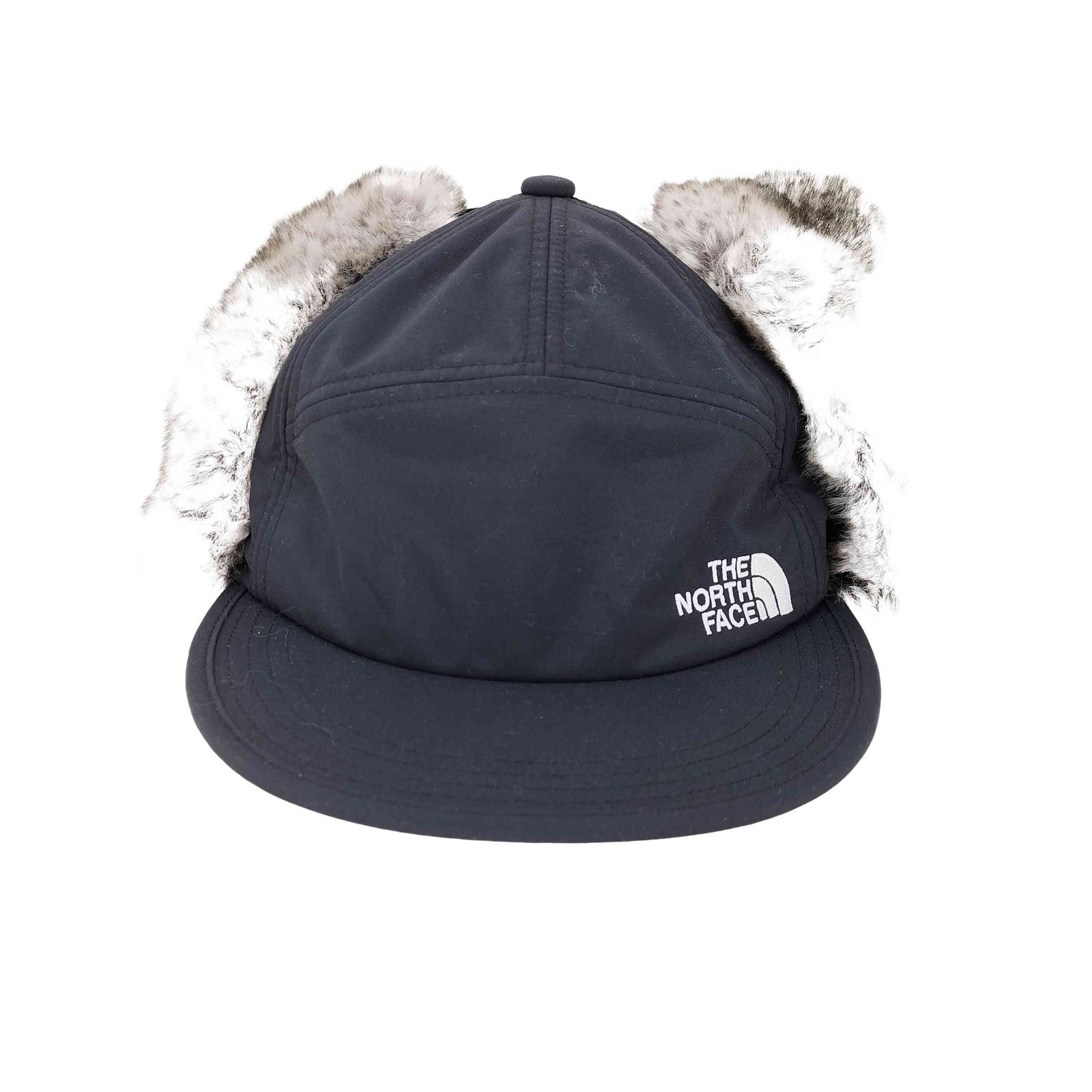 ザノースフェイス THE NORTH FACE Badland Cap メンズ ONE SIZE