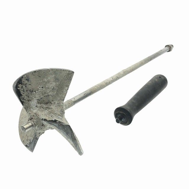 攪拌機 撹拌機115716