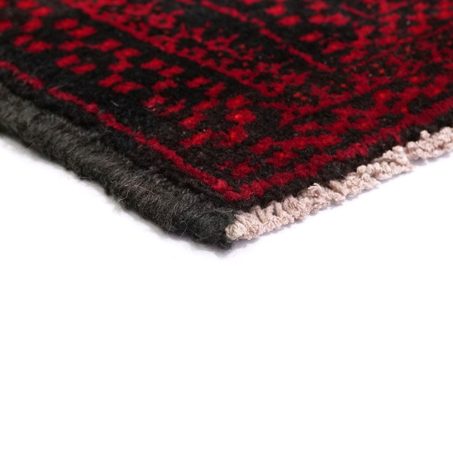 ヴィンテージラグ専門店 送料無料