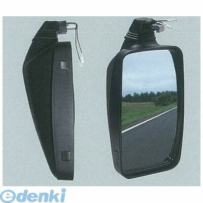 シャリー 純正 ミラー＆スイッチボックスセット 1988年式 当時物