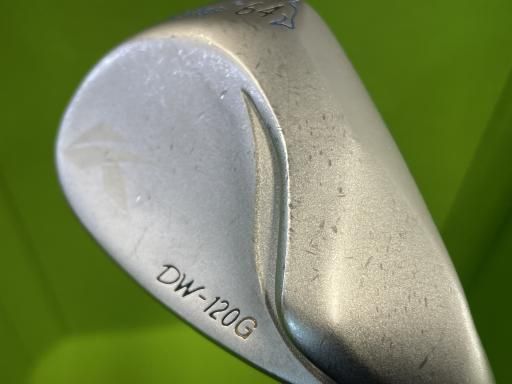 950GH