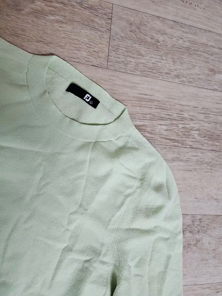 FootJoy フットジョイ