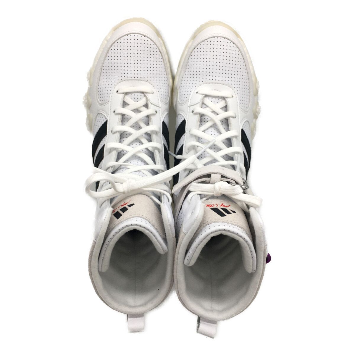 アディダス コードカオス JAY3LLE 24cm アディダス コードカオス JAY3LLE 24cm adidas（アディダス）の