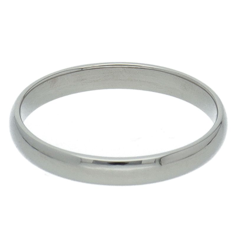 ヴァン クリーフ & アーペル タンドルモン マリッジリング VCARO9Y400  