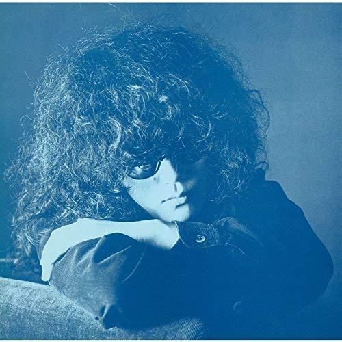 森田童子のLP3枚まとめ売りです。はの64 森田童子のLP3枚まとめ