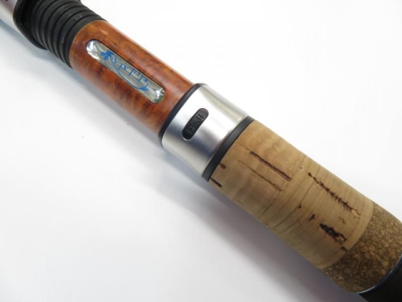 ツララ グリッサンド 90 (01-7109080010) - メルカリ