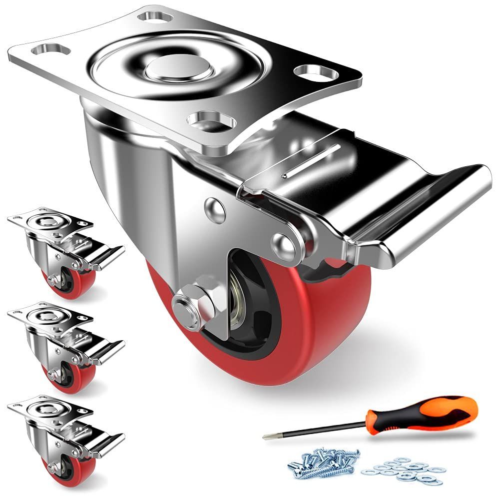 アンティークポーセリンに学ぶ M'sコレクションほかから アンティーク