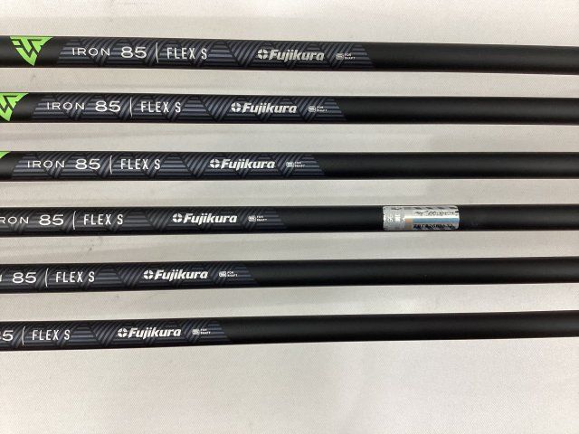 85|S|32 3244